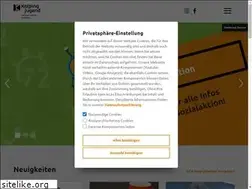 Sites similar to kolpingjugend-dv-paderborn.de