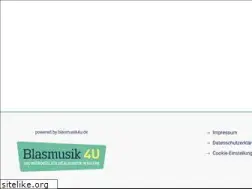 Sites similar to kolpingmusik-cham.de