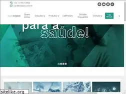 Sites similar to kolplast.com.br