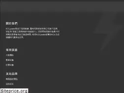 Sites similar to kolpower.cc