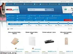 Sites similar to kolprint.cz