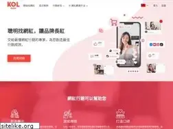 Sites similar to kolradar.com