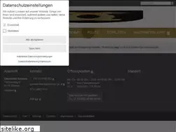 Sites similar to kolsass.gv.at