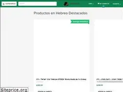 Sites similar to kolsefer.com