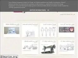 Sites similar to kolshae-kheyata.blogspot.com