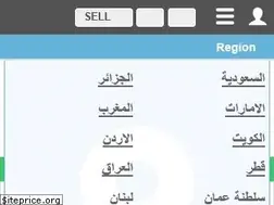 Sites similar to kolshe.com
