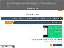 Sites similar to kolshiii.blogspot.com