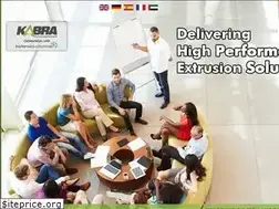 Sites similar to kolsite.com