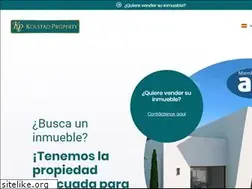 Sites similar to kolstadproperty.com
