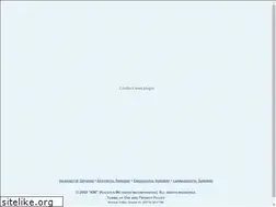 Sites similar to kolstermethods.com