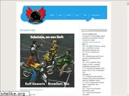 Sites similar to kolt-siewerts.com