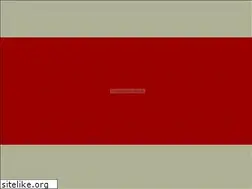 Sites similar to koltairobert.hu