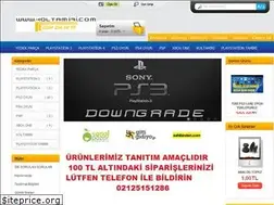 Sites similar to koltamiri.net