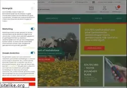 Sites similar to koltec.nl