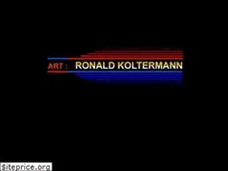 Sites similar to koltermann.org