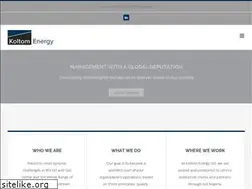 Sites similar to koltom.com