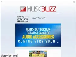 Sites similar to koltorah.co.uk