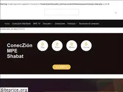 Sites similar to koltorah.co