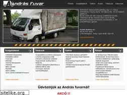 Sites similar to koltoz.hu