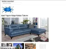 Sites similar to koltuk-resimleri.netlify.app