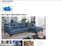 Sites similar to koltuk-resimleri.web.app