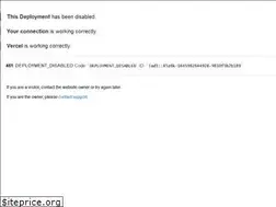 Sites similar to koltuk-takimi.vercel.app