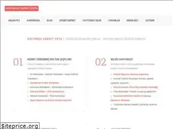 Sites similar to koltukcuservetusta.com