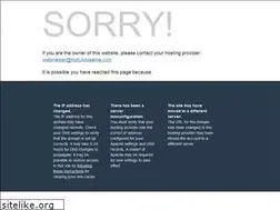 Sites similar to koltukdoseme.com