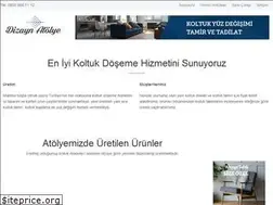 Sites similar to koltukdosemefirmalari.com