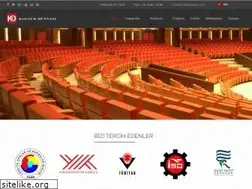 Sites similar to koltukdunyasi.com