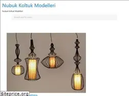 Sites similar to koltukelisa.web.app