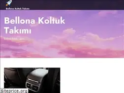 Sites similar to koltukozann.web.app