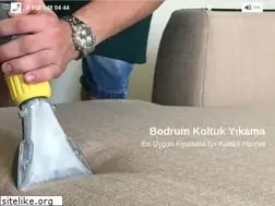 Sites similar to koltukyikama.org