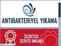 Sites similar to koltukyikamaankara.com