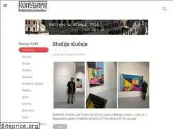 Sites similar to kolubara.info