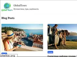 Sites similar to kolumb.kz