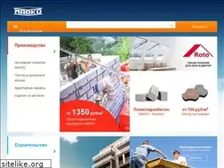 Sites similar to kolumb.ru