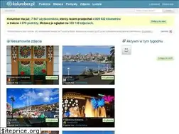 Sites similar to kolumber.pl