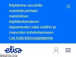 Sites similar to kolumbus.fi