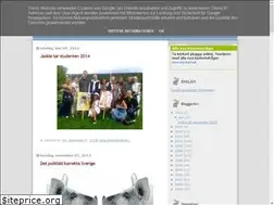 Sites similar to kolumnen.com