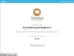 Sites similar to kolumwater.com