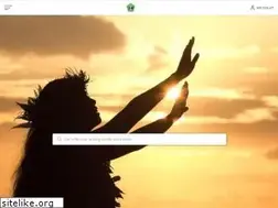 Sites similar to kolutkab.go.id