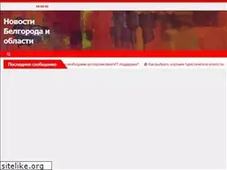 Sites similar to kolvihotel.ru