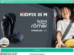 Sites similar to kolyaski.kz