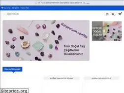Sites similar to kolyeucum.com