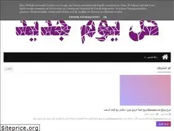Sites similar to kolyomgded7.blogspot.com