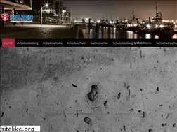 Sites similar to kolzen.de