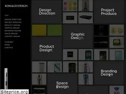 Sites similar to kom-co.jp