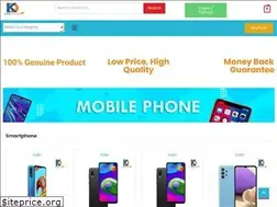 Sites similar to kom-dami.com