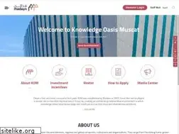 Sites similar to kom.om